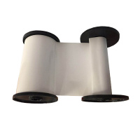 威标LB-600WT标牌打印机碳带白色65mm*100m (单位:件)