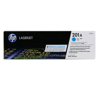 惠普硒鼓(CF401A)青色(单位:支)