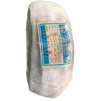 五安 铝芯线 100米/卷 BLV-25平方