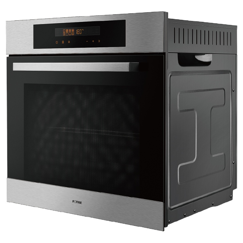 盐城 方太烤箱KQD60F-F1