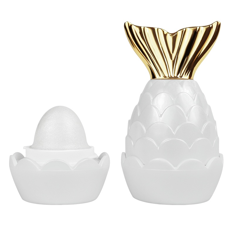 粉色安琪 人鱼公主高光棒(沧海月明) 5G