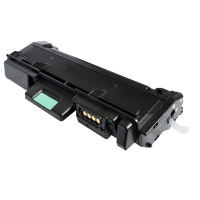 Think Centre E76A(无光驱)台式电脑 R3-3200-4G-1T-集显-W10 单主机