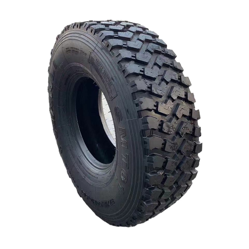 37.12.5R16.5LT轮胎