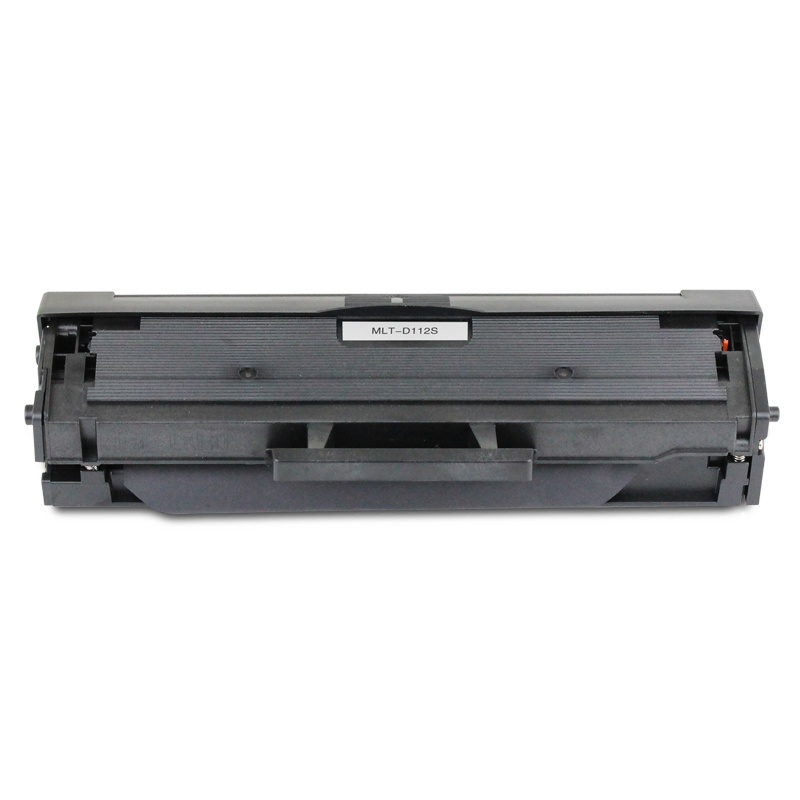 桂谷(GUIGU)硒鼓 打印耗材MLT-D112SA适用 三星 Xpress M2023/M2029