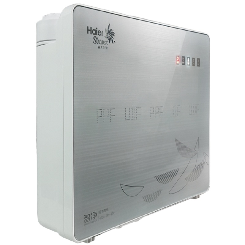 海尔净水器HSNF-300A1