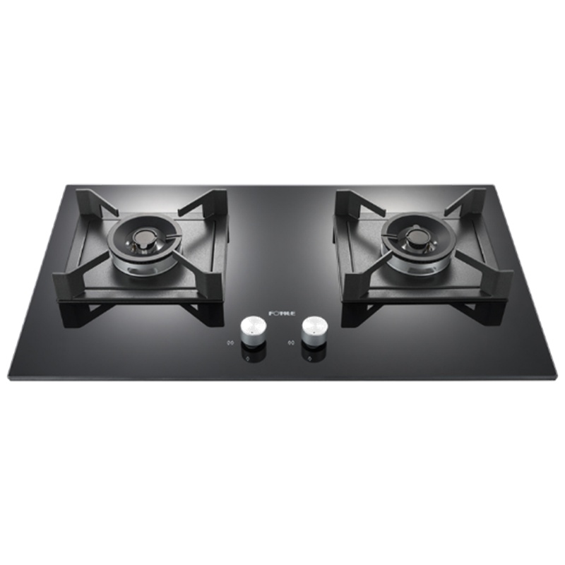 方太燃气灶 JZT-HA7B.D