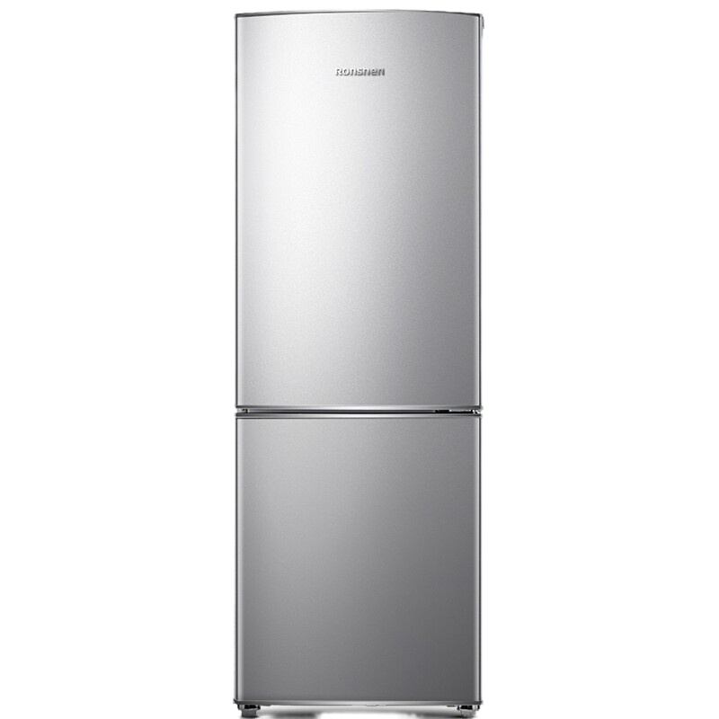 容声电冰箱BCD-172D11D