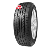 运腾轮胎215/70R16