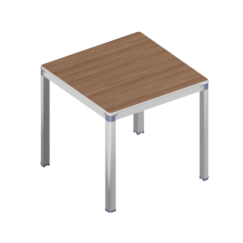 科朔 办公桌洽谈桌办公室会议桌 KS-08K0801