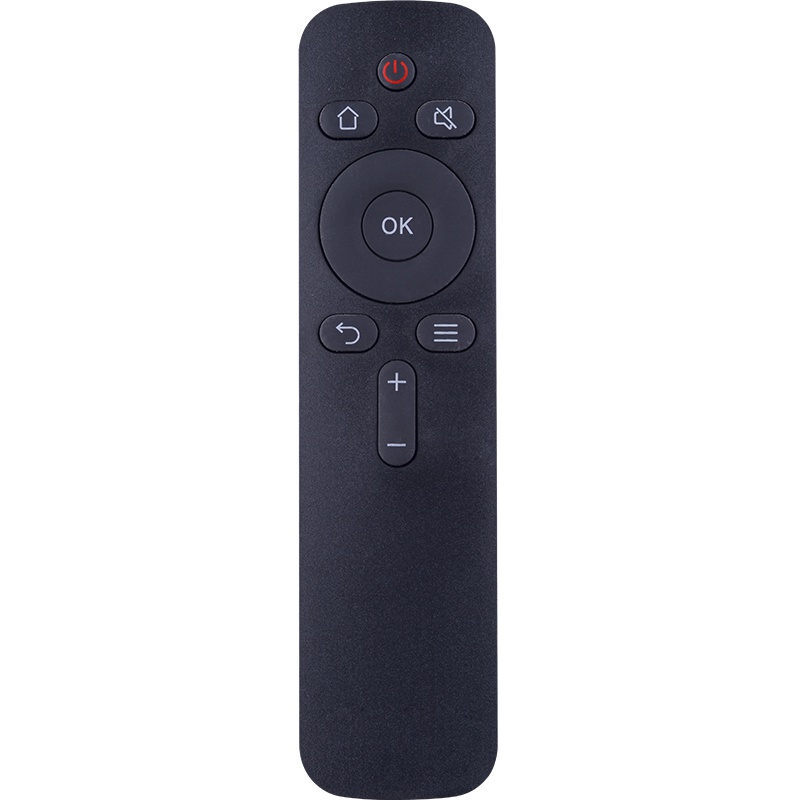 创维酷开电视遥控器YK-C900J 50U3B 55U3B 5A49 5A55 32KX1 43KX1 49KX1