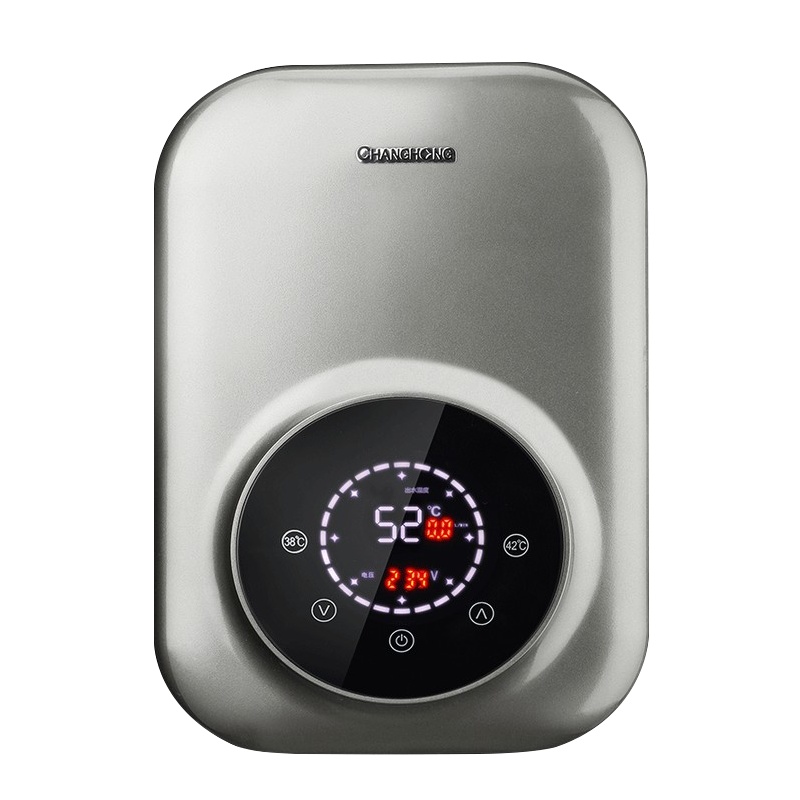 Changhong/长虹CGG-7A即热式电热水器