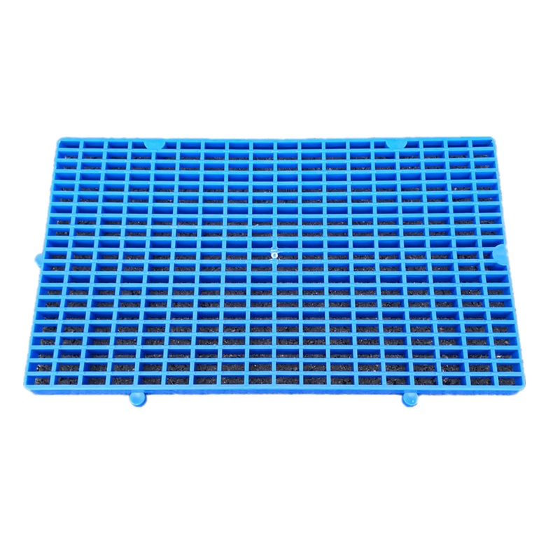 网格拼接垫仓板1006 单位:块