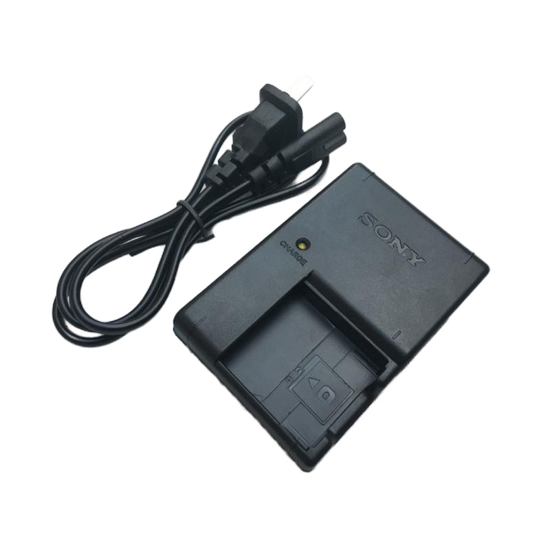 索尼SONY DSC-W150 W170 W200 W210 W220 W230相机充电器BG1