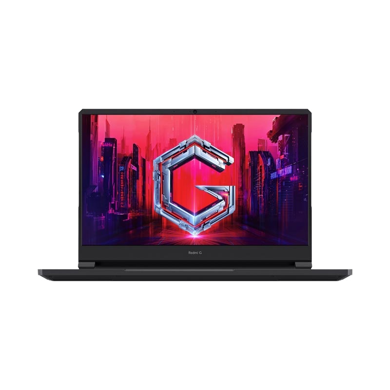 [苏宁自营]小米Redmi G16.1英寸2021款 R7-5800H 16G 512G 144Hz RTX3060独立显卡电竞屏拯救者笔记本电脑