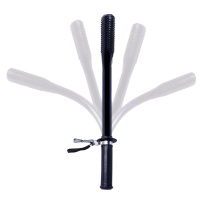 军根 安保橡胶棒