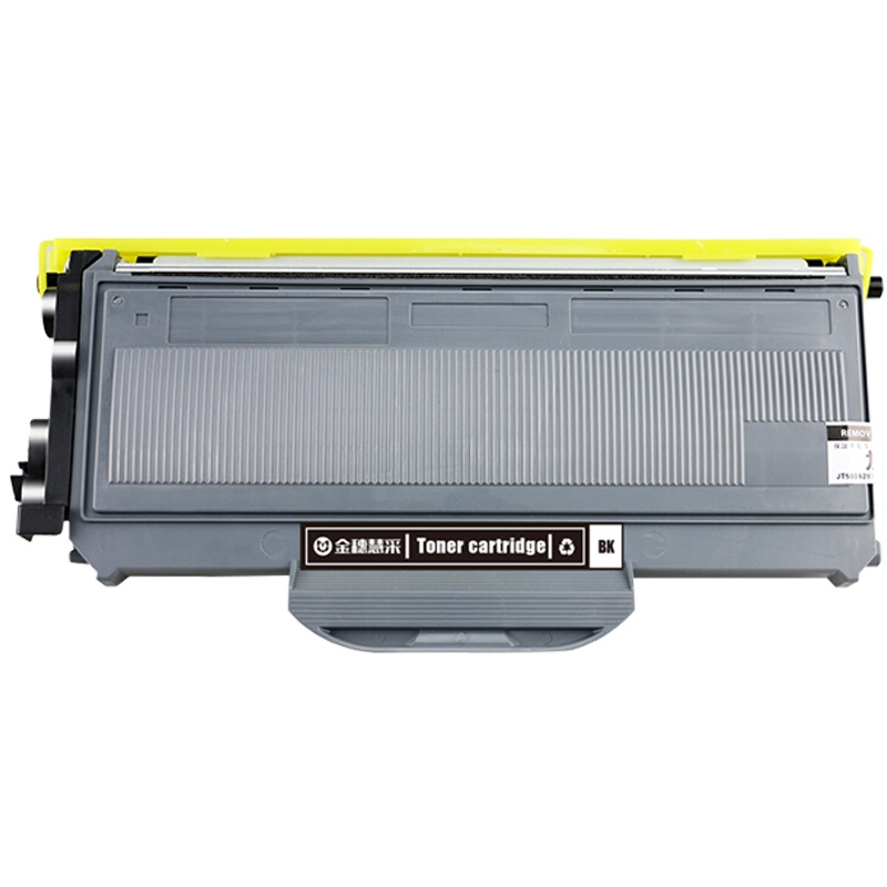 金穗慧采 LT2822 粉盒适用联想LJ2250 LJ2200L M7205 M7215