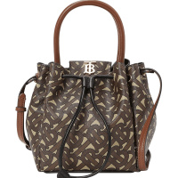 博柏利 BURBERRY 8031654 女士手提斜挎单肩包