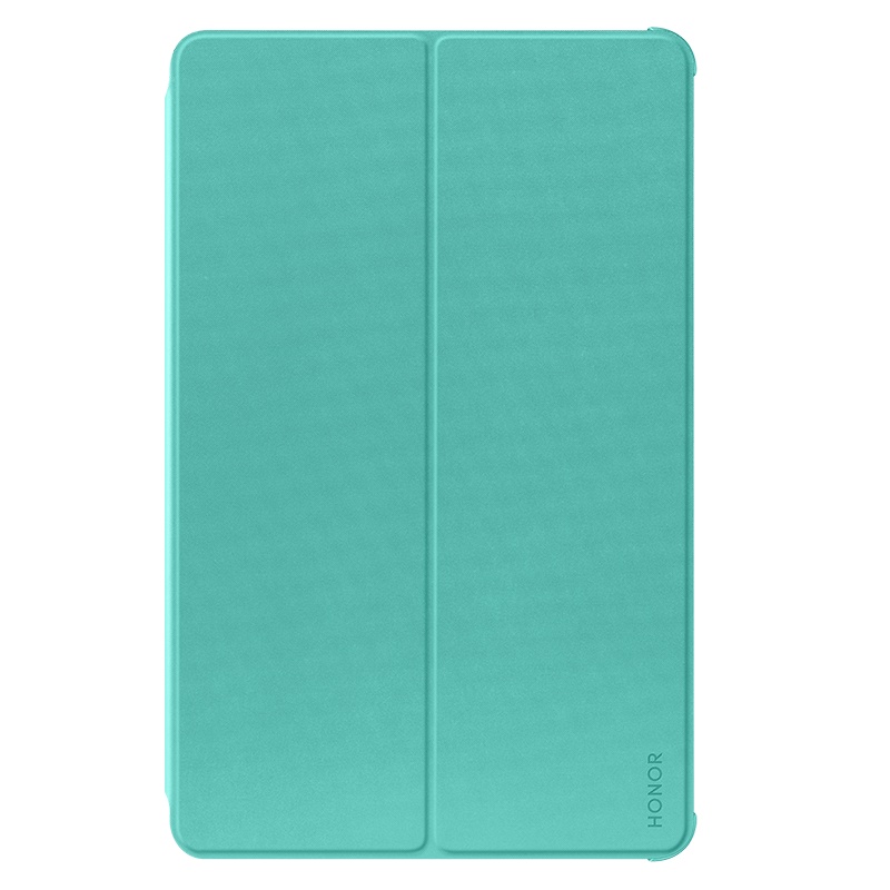 荣耀平板 V6 智能皮套 绿色(赠品,勿拍)