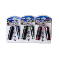 海硕握力器HS17276 体育器材