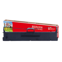 e代经典 JMR130色带架 适用映美FP538K FP-530K++ 530KIII+ FP312K 535K 538