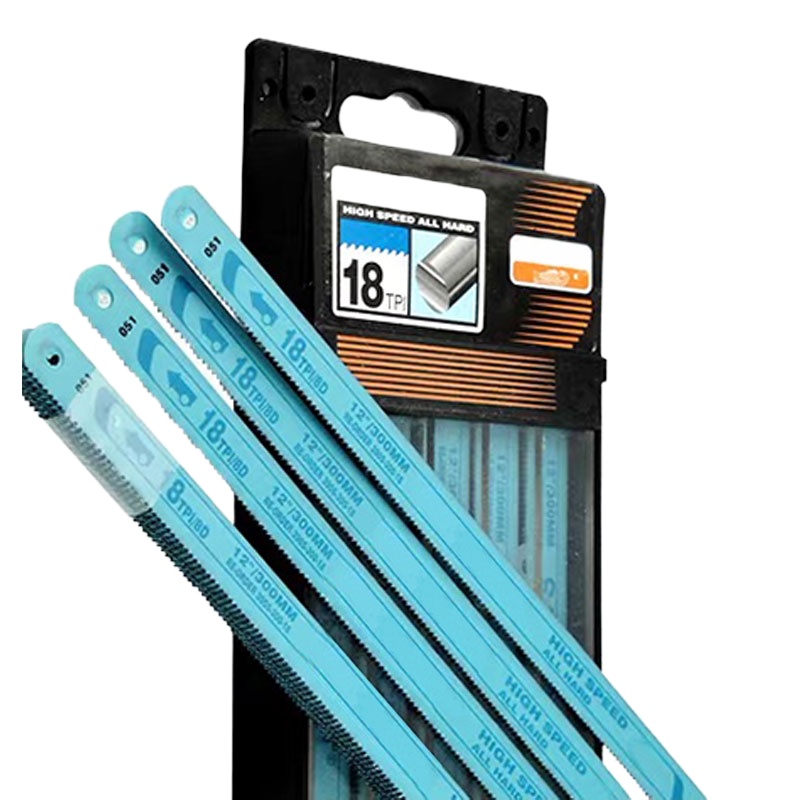 赛拓 锯条 (整盒装 25条/盒)