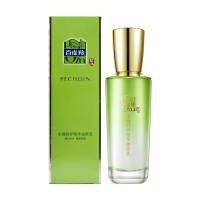 PECHOIN百雀羚乳液 水凝润养精华盈肤乳100ml 补水保湿滋润营养女护肤品任何肤质