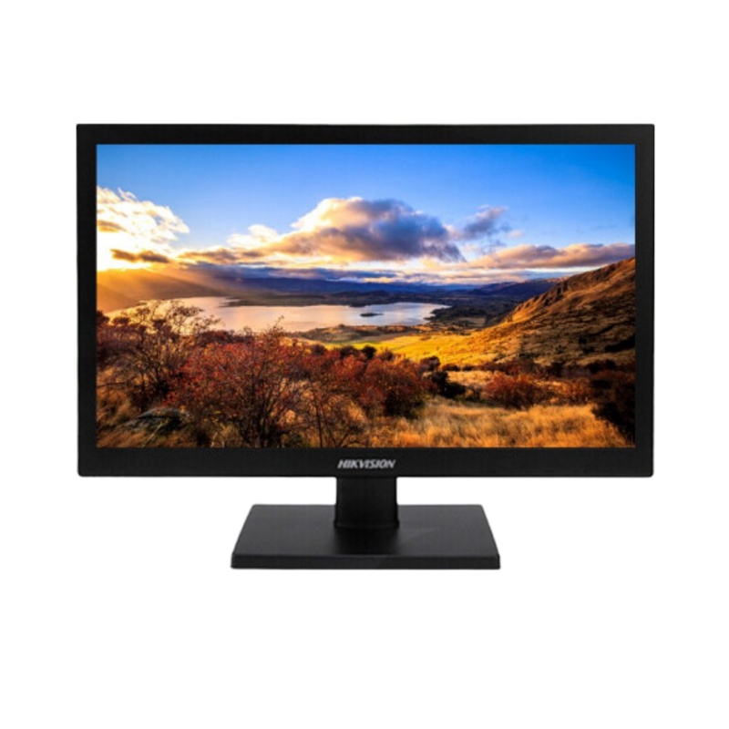 海康威视监视器DS-D5022FC-A