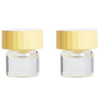 香木町智能香薰机精油补充装 温馨 1.8ml*2/盒