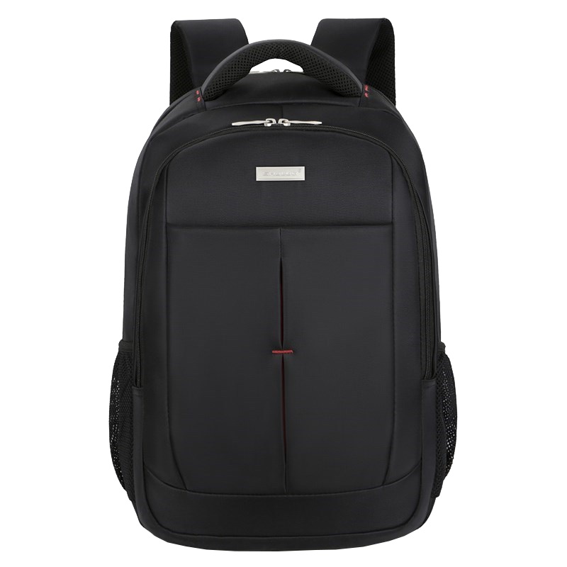 SCP 商务电脑双肩包 SCP-445 男士笔记本电脑包(单位:个)