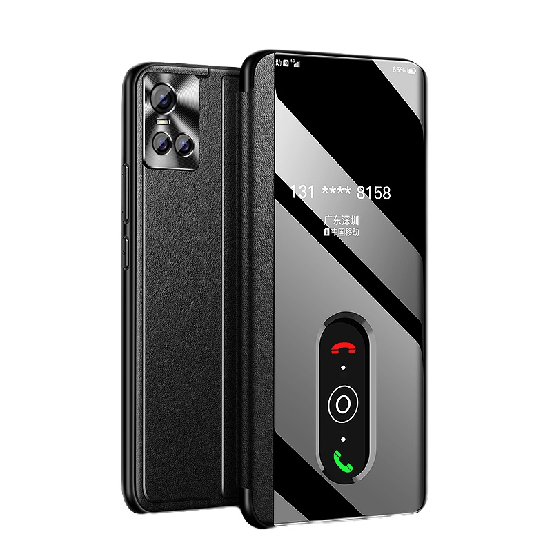 vivos10手机壳 s10provivo保护套s9皮套vivos7皮套vivos7e套防摔壳素皮外壳新品vivi高档p