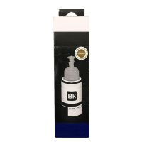 墨水L565 单位:盒/4个