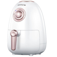 jiuyang空气炸锅KL20-J82