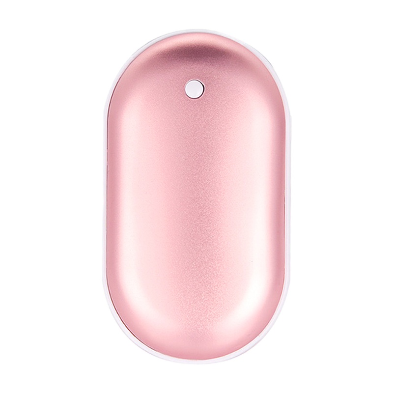 威邦逊 鹅暖石暖手宝 WEX-DY-018