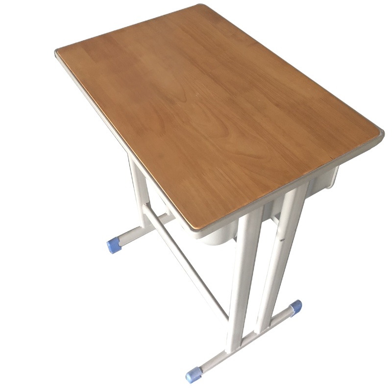 景鹏课桌凳 JP-0136