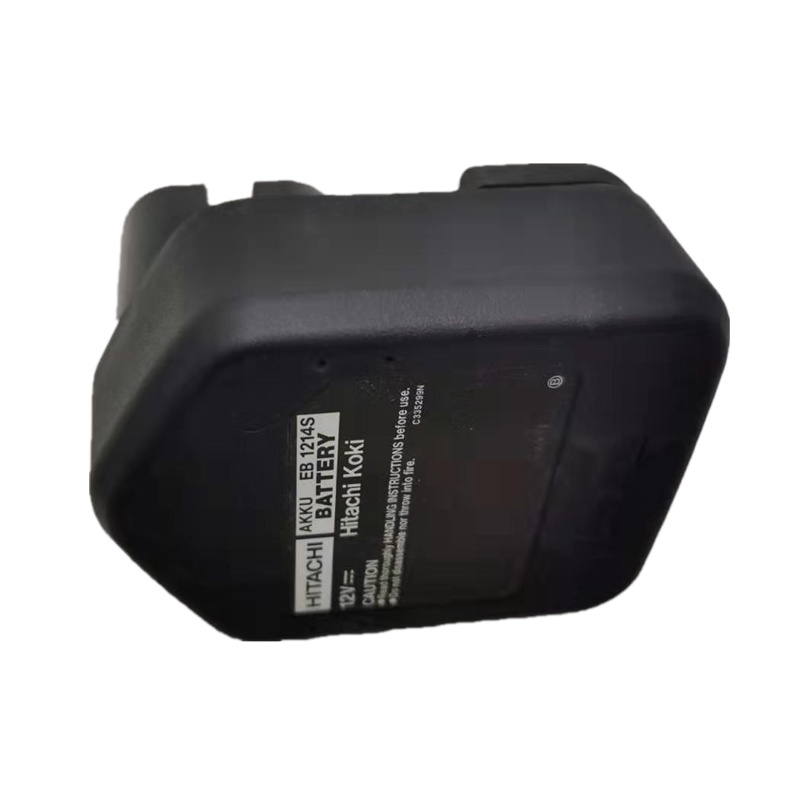 企购优品 电扳机充电电池 BCC1215/12V