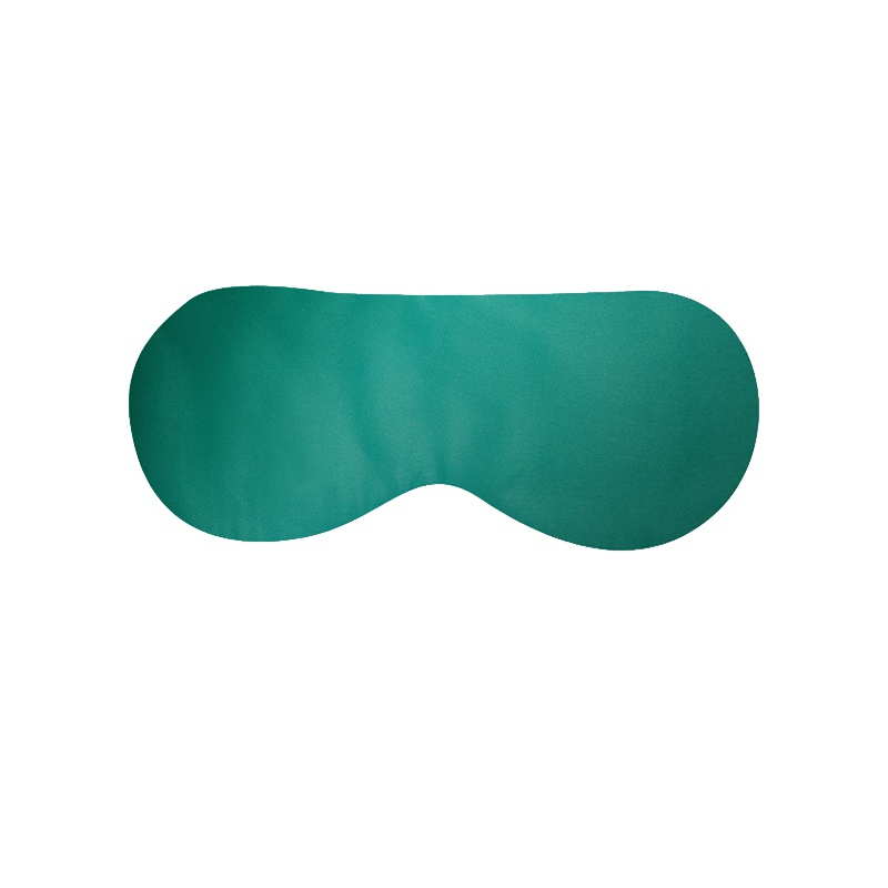 苏宁极物 JERNANO纳米恒温蒸汽眼罩 睡眠遮光睡觉缓解眼疲劳热敷面罩女男护眼罩发热