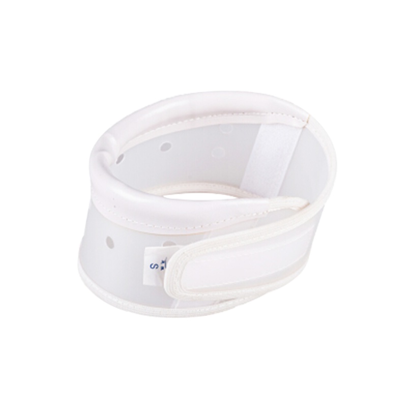 思维可调节颈托脖套护颈成人颈椎病颈拖夏季舒适固定