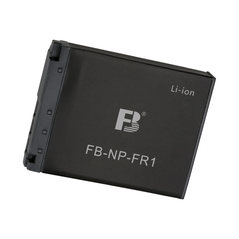 沣标NP-FT1电池 索尼相机DSC-L1 M1 M2 T1 T10 T11 T3 T33 T5 T9