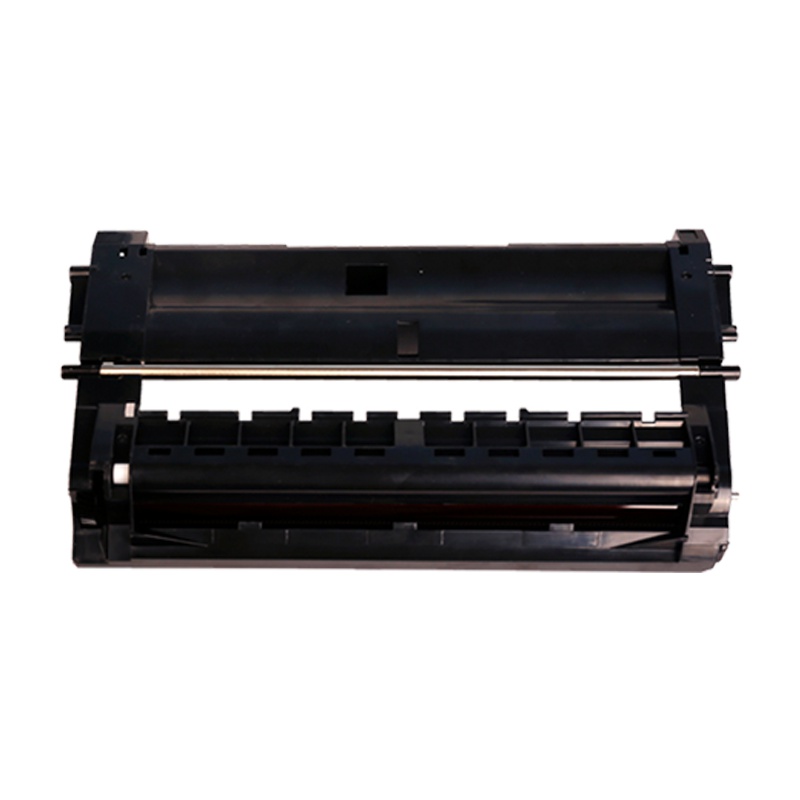 众威TN3335粉盒适用兄弟打印机HL-5440D硒鼓5445 5450墨粉MFC-8520墨盒碳粉 TN3335粉盒