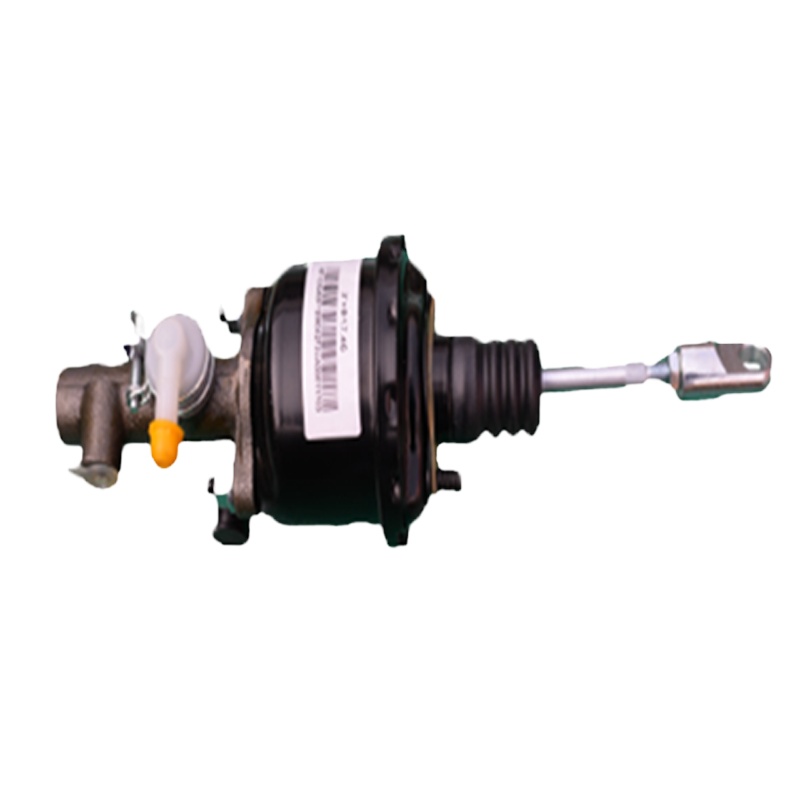 北汽勇士BJ80离合器助力器 离合器分泵 原厂正品 超长质保