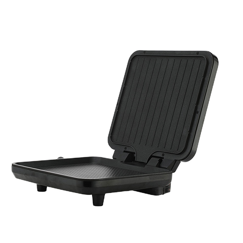 伊莱克斯(ELECTROLUX) 煎烤机 EGTG1020