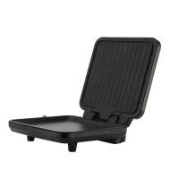 伊莱克斯(ELECTROLUX) 煎烤机 EGTG1020