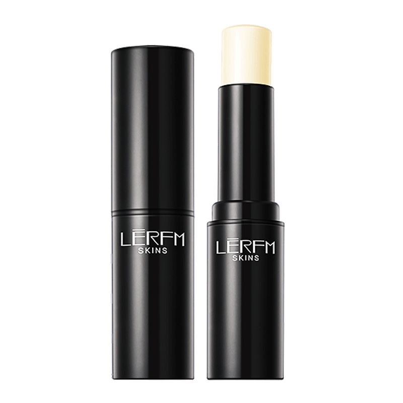 [买1送1]LERFM 葡萄籽滋养润唇膏