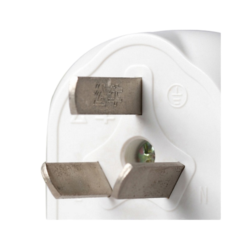 公牛(bull) 验电器插座 J-01