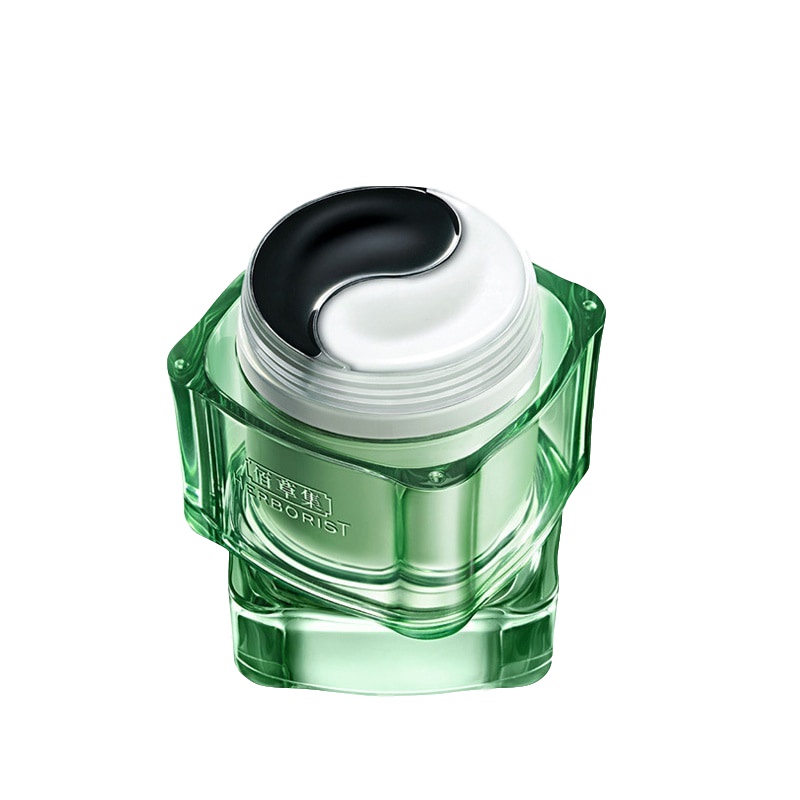 佰草集(HERBORIST)清肌养颜太极泥290g 面膜