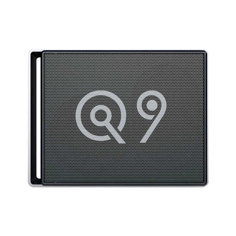 [赠品] 蓝牙音响