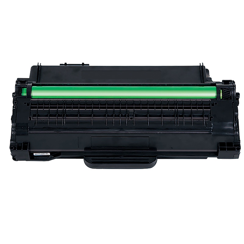 兰韵LY-3155硒鼓 适用于施乐3155/3140/3160