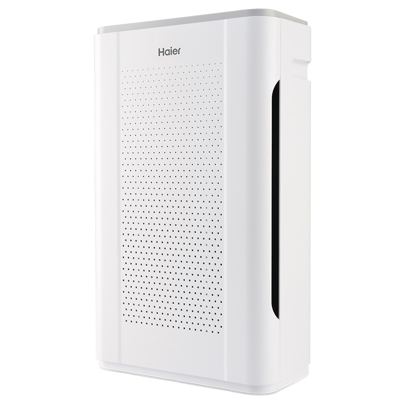 海尔(Haier)空气净化器 KJ220F-A180A