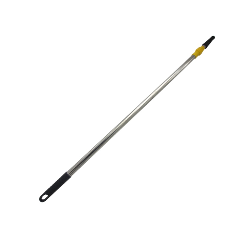 清清美9寸油漆滚筒(带2米伸缩杆)