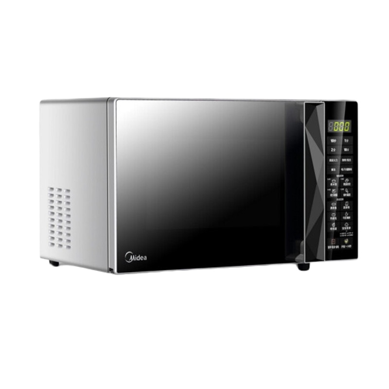 美的 微波炉烤箱一体机 M3-L233B 20L 台